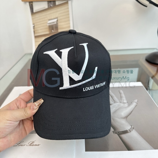 ����*�� ��ĸ���� R998045-2