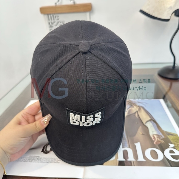 ��� ��ĸ���� R928880-4