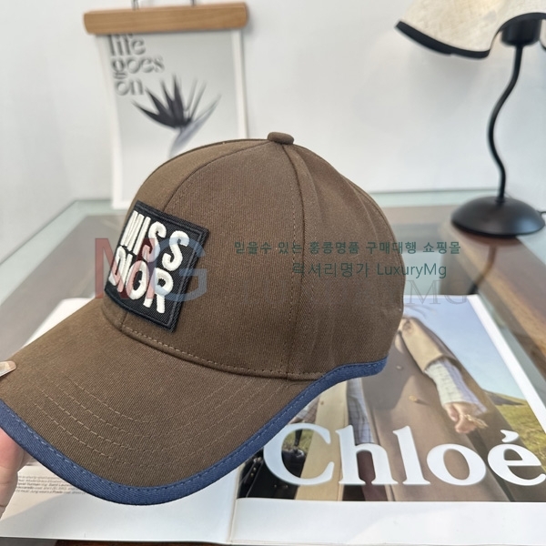 ��� ��ĸ���� R928880-3