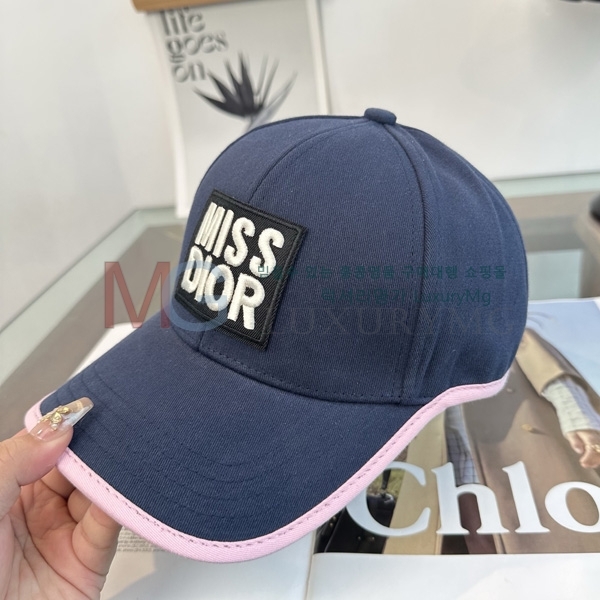 ��� ��ĸ���� R928880-2