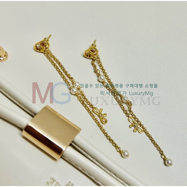 ��� �Ͱ��� DO4647647-1