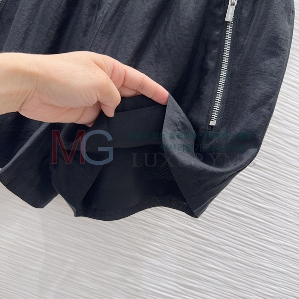 ���� �̿�̿� ��Ʈ MU03146-4