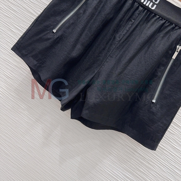 ���� �̿�̿� ��Ʈ MU03146-4