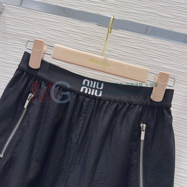 ���� �̿�̿� ��Ʈ MU03146-4