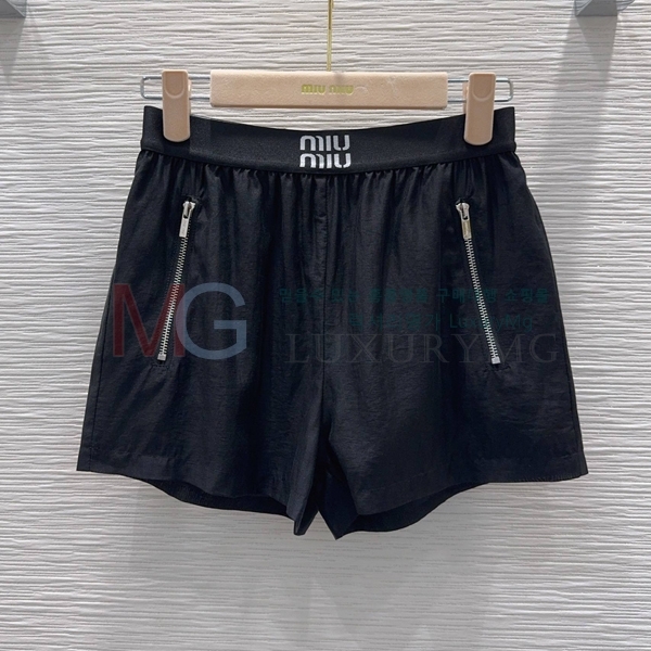 ���� �̿�̿� ��Ʈ MU03146-4