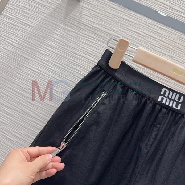 ���� �̿�̿� ��Ʈ MU03146-4