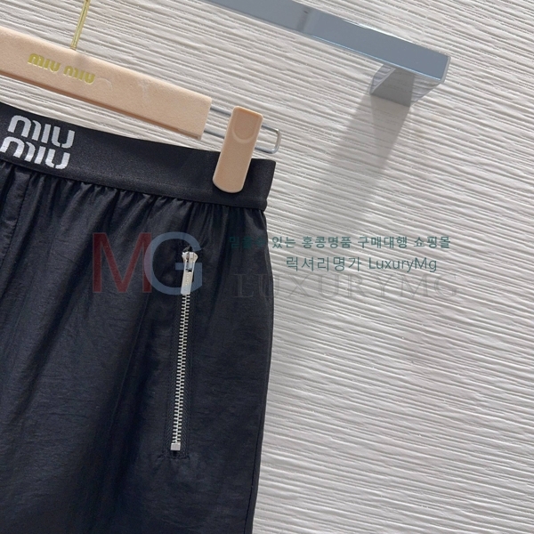 ���� �̿�̿� ��Ʈ MU03146-4