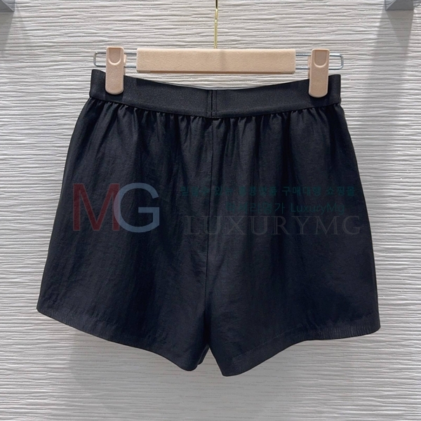 ���� �̿�̿� ��Ʈ MU03146-4