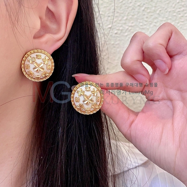 ��* �Ͱ��� CHA5363770-9