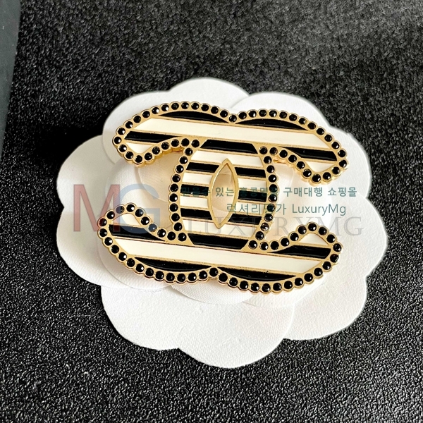 ���� ��* ���ġ CH13636-6