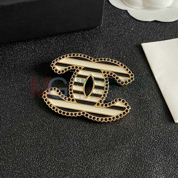 ���� ��* ���ġ CH13636-6