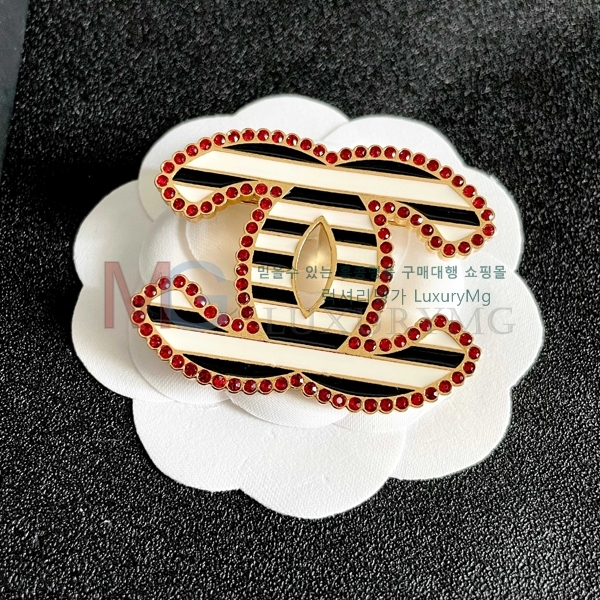 ���� ��* ���ġ CH13636-6