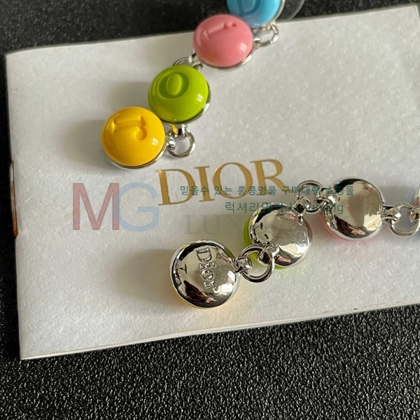 ��� �Ͱ��� DO467567-5