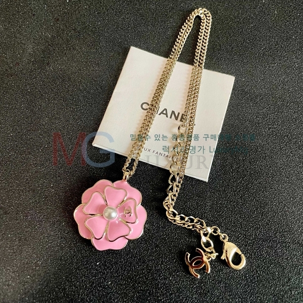���� ��* ����� CH3345325-7