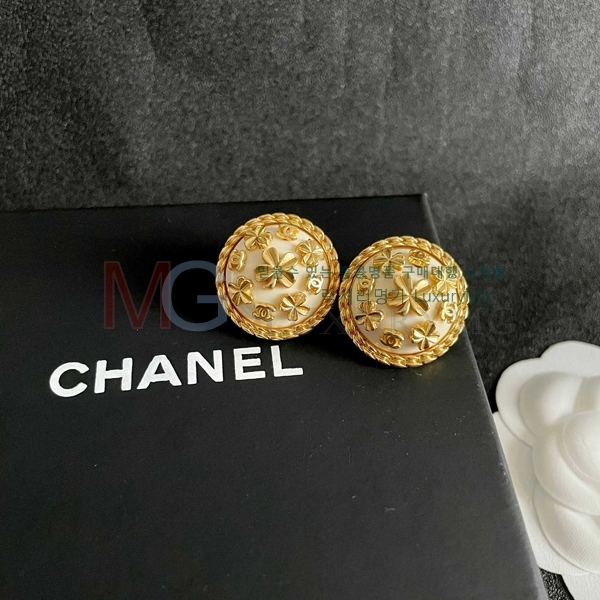 ��* �Ͱ��� CHA5363770-9