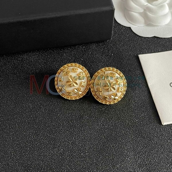 ��* �Ͱ��� CHA5363770-9