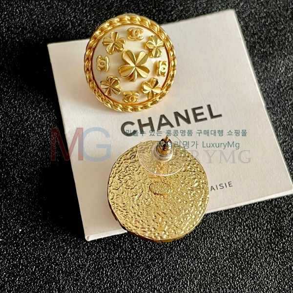 ��* �Ͱ��� CHA5363770-9
