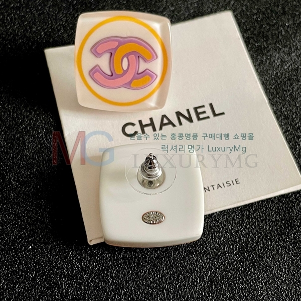 ��* �Ͱ��� CHA5363770-8