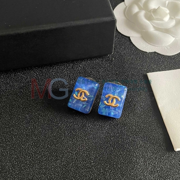 ��* �Ͱ��� CHA5363770-7