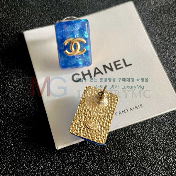 ��* �Ͱ��� CHA5363770-7