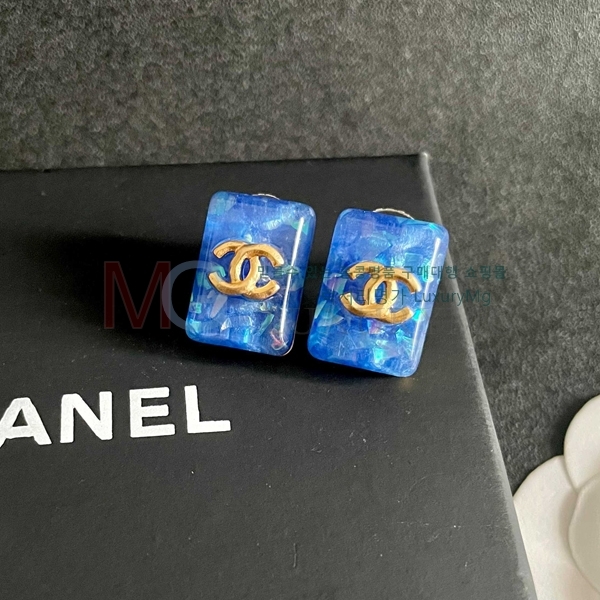 ��* �Ͱ��� CHA5363770-7