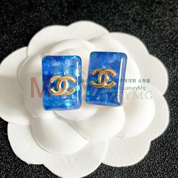 ��* �Ͱ��� CHA5363770-7