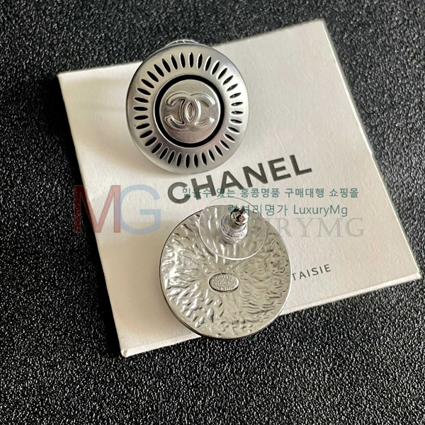 ��* �Ͱ��� CHA5363770-6