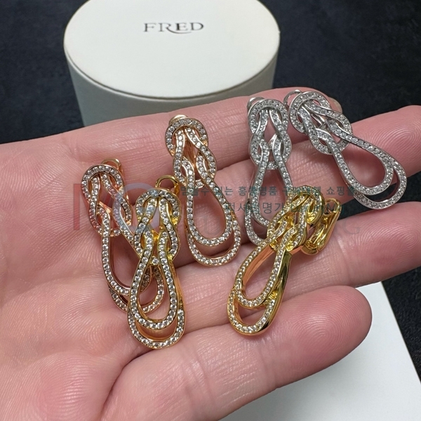 ������  �Ͱ��� F032363