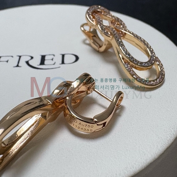 ������  �Ͱ��� F032363