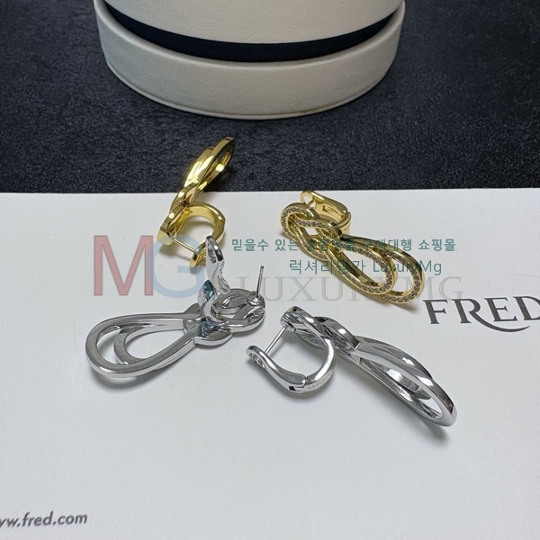 ������  �Ͱ��� F032363