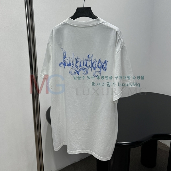 �������� �߷��þư� ���� Ƽ���� BL64607-1