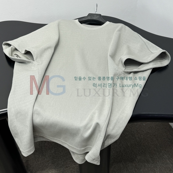 �������� �߷��þư� ���� Ƽ���� BL64607-2