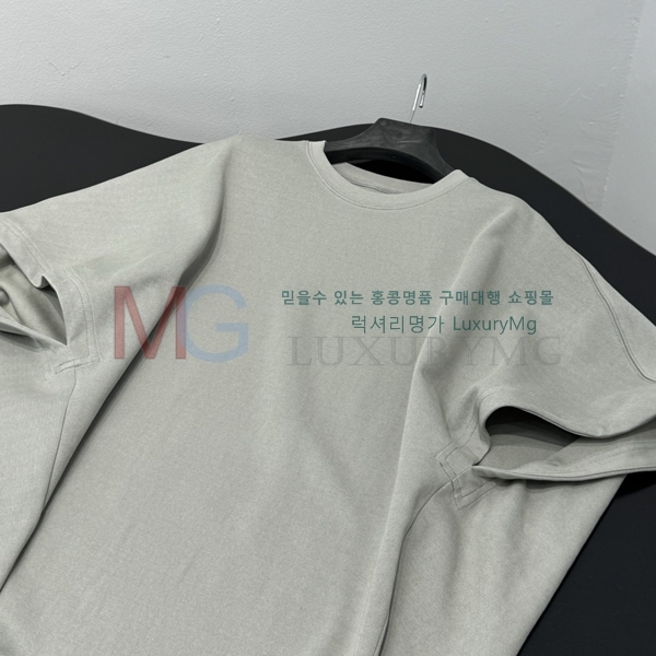 �������� �߷��þư� ���� Ƽ���� BL64607-2