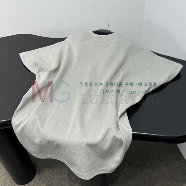�������� �߷��þư� ���� Ƽ���� BL64607-2