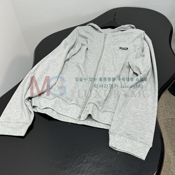 ���� �̿�̿� ���� MU3434568