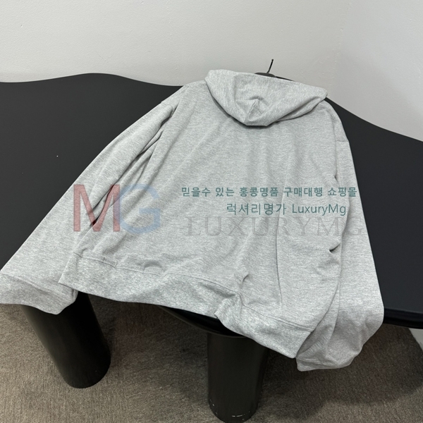 ���� �̿�̿� ���� MU3434568