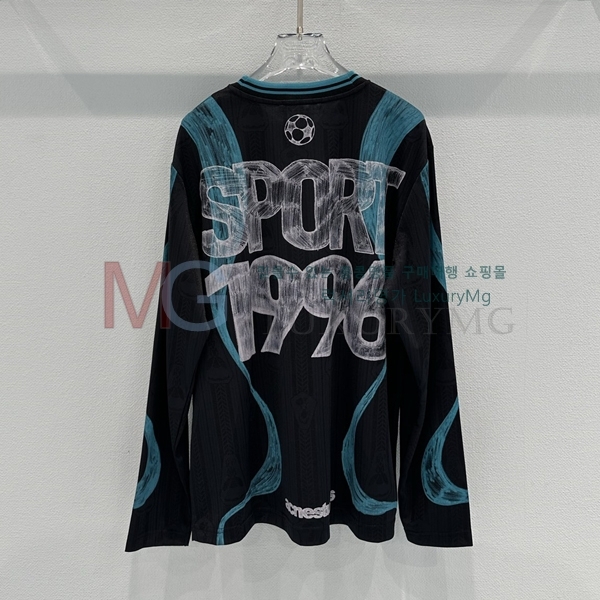 ���� ��ũ�� ��Ʃ��� ����Ƽ ACN13477-2