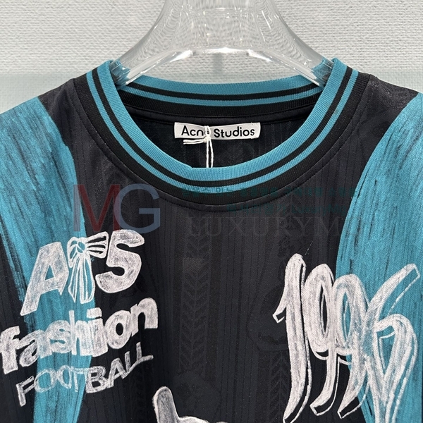 ���� ��ũ�� ��Ʃ��� ����Ƽ ACN13477-2