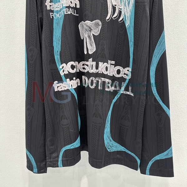 ���� ��ũ�� ��Ʃ��� ����Ƽ ACN13477-2