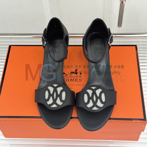 ����*�� ������ ���� HE488703-1