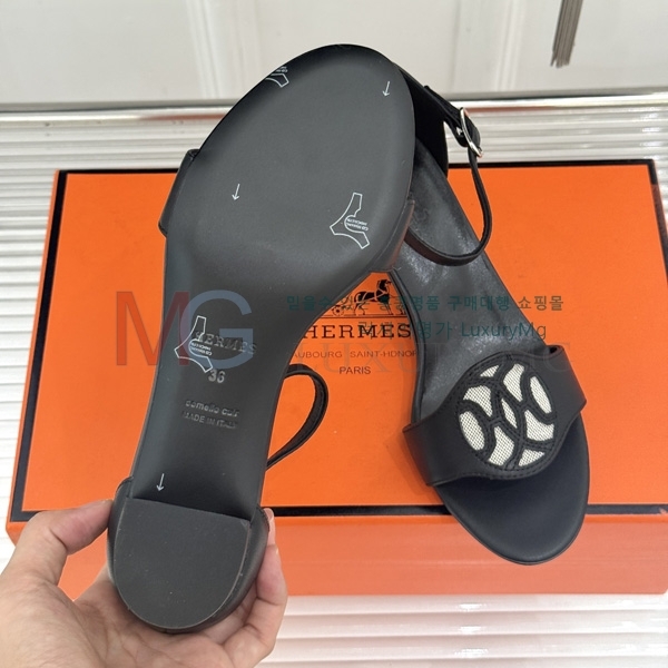 ����*�� ������ ���� HE488703-1