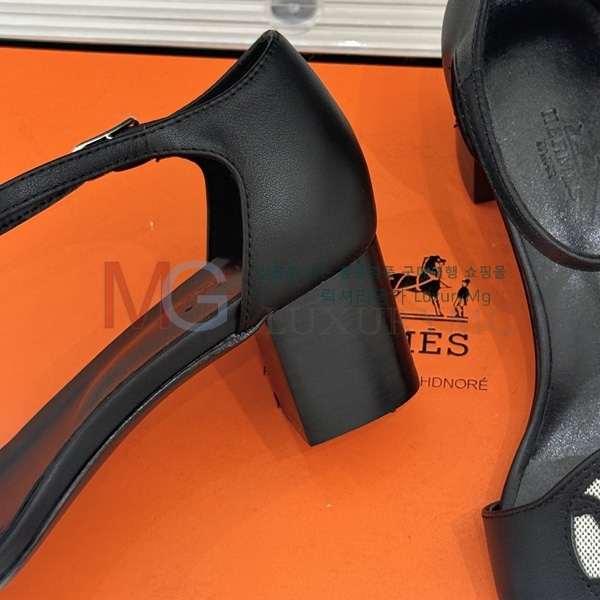 ����*�� ������ ���� HE488703-1