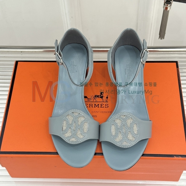 ����*�� ������ ���� HE488703