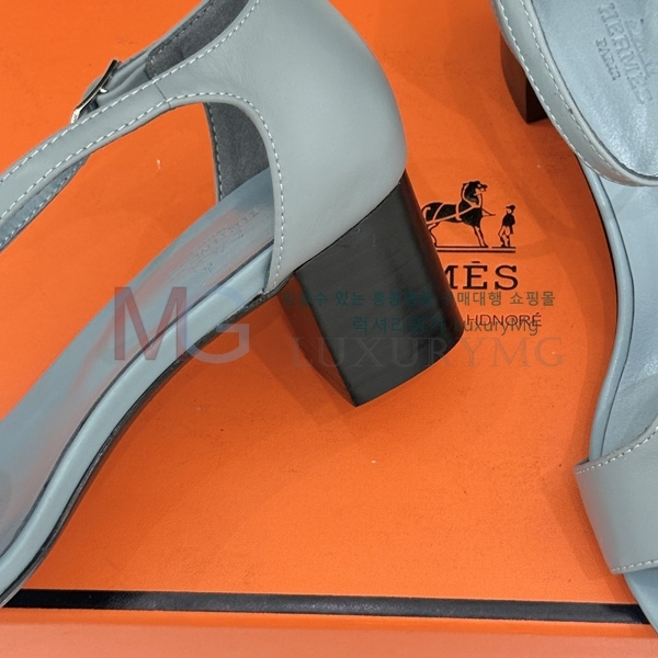 ����*�� ������ ���� HE488703