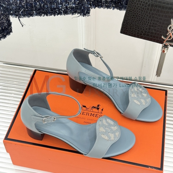 ����*�� ������ ���� HE488703