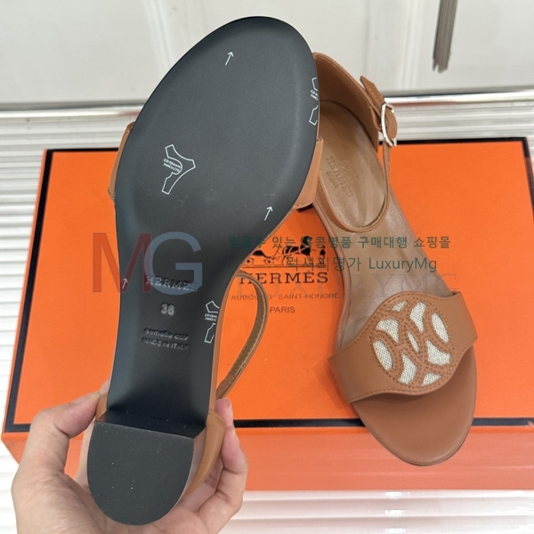 ����*�� ������ ���� HE488703-5