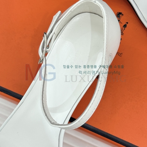 ����*�� ������ ���� HE488703-3