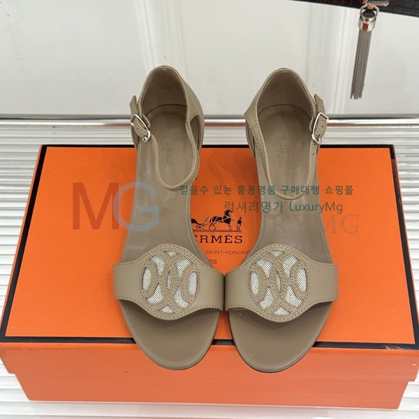 ����*�� ������ ���� HE488703-2