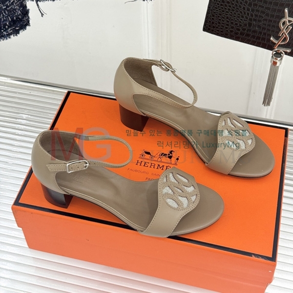 ����*�� ������ ���� HE488703-2