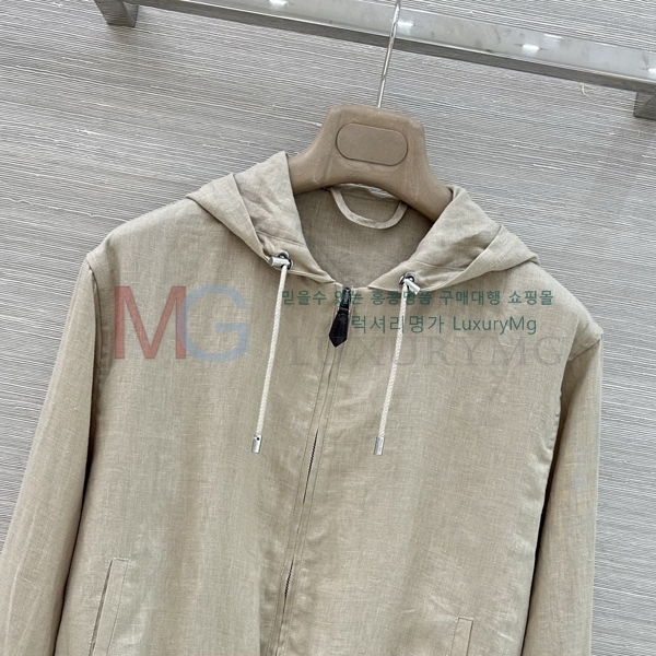 ���� �η�**�� ��Ŷ LP3560345-10